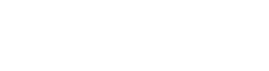 Frenillasbod.se